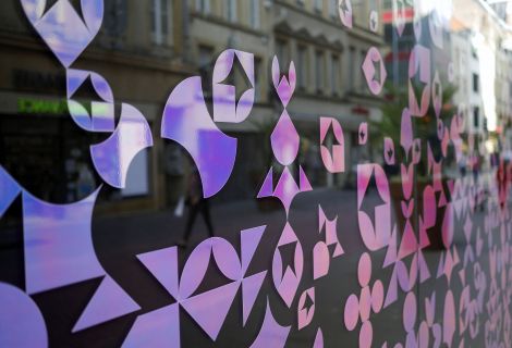 ColourShift_SE_71_Trade