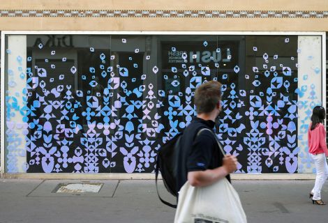 ColourShift_SE_71_Trade